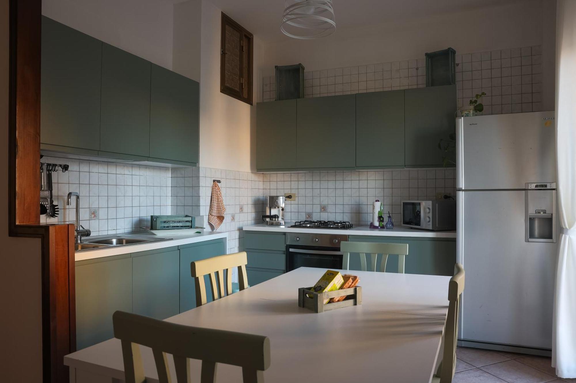 Casa Kirribilli Palermo Διαμέρισμα Εξωτερικό φωτογραφία